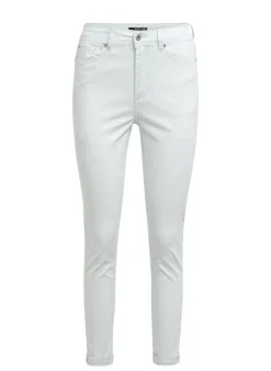Mint E Jeans-Norah Online