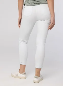 Mint E Jeans-Norah Online