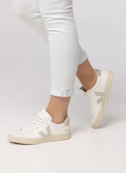 Mint E Jeans-Norah Online