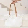 Off White Tas-Norah Online