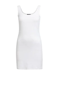 Onderjurk Marin-Norah Best