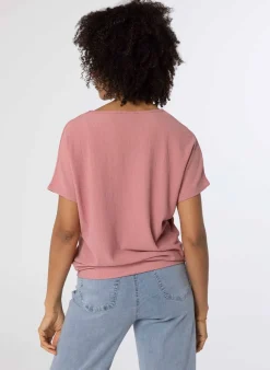 Oud Shirt-Norah Online