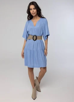 Riem /Zandkleur-Norah Sale