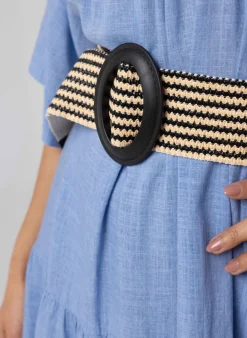 Riem /Zandkleur-Norah Sale