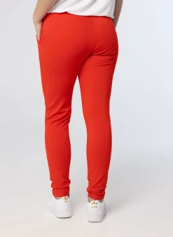 Rode Jogger-Norah Outlet