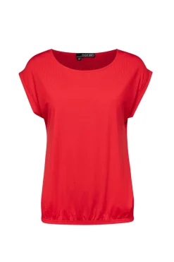 Shirt-Norah Discount