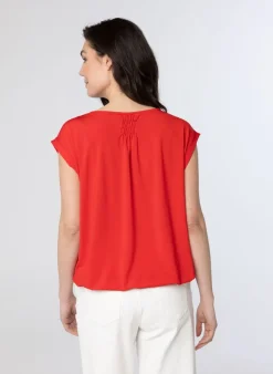 Shirt-Norah Discount