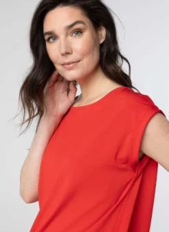 Shirt-Norah Discount