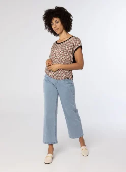 Shirt-Norah Discount