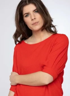 Shirt-Norah Clearance