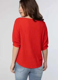 Shirt-Norah Clearance