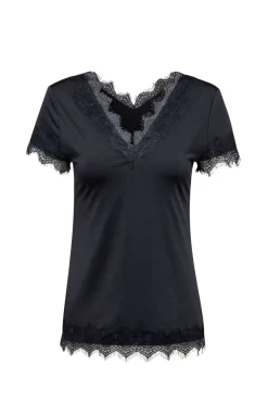 Shirt Donker-Norah New