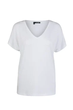 Shirt Maral-Norah New