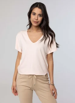 Shirt Maral Licht-Norah Online