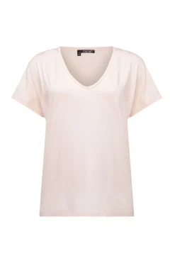 Shirt Maral Licht-Norah Online