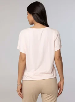 Shirt Maral Licht-Norah Online