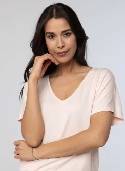 Shirt Maral Licht-Norah Online