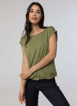 Shirt Marije-Norah Hot