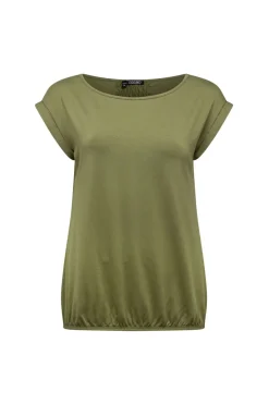 Shirt Marije-Norah Hot