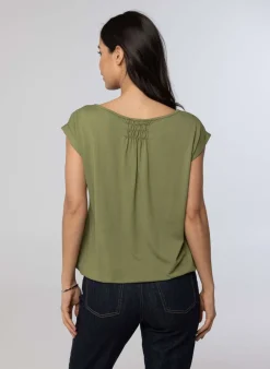 Shirt Marije-Norah Hot