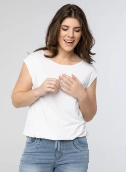 Shirt Marije-Norah Best