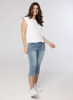 Shirt Marije-Norah Best