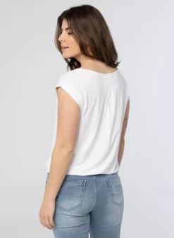 Shirt Marije-Norah Best