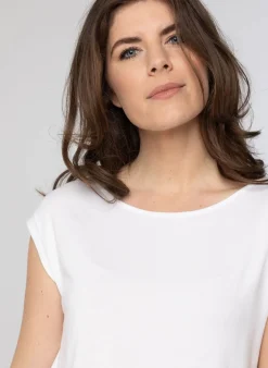 Shirt Marije-Norah Best