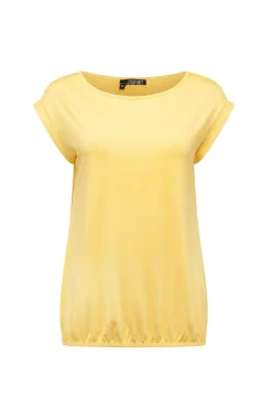 Shirt Marije-Norah Best