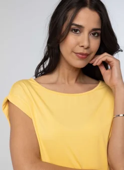 Shirt Marije-Norah Best