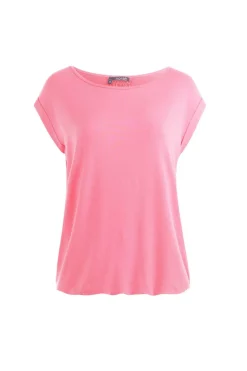 Shirt Marije-Norah Hot