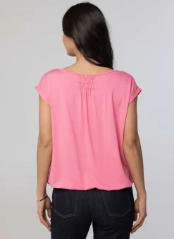 Shirt Marije-Norah Hot