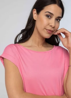 Shirt Marije-Norah Hot