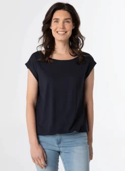 Shirt Marije Donker-Norah Best