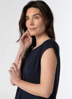 Shirt Marije Donker-Norah Best