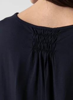 Shirt Marije Donker-Norah Best