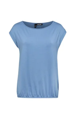 Shirt Marije Licht-Norah Outlet