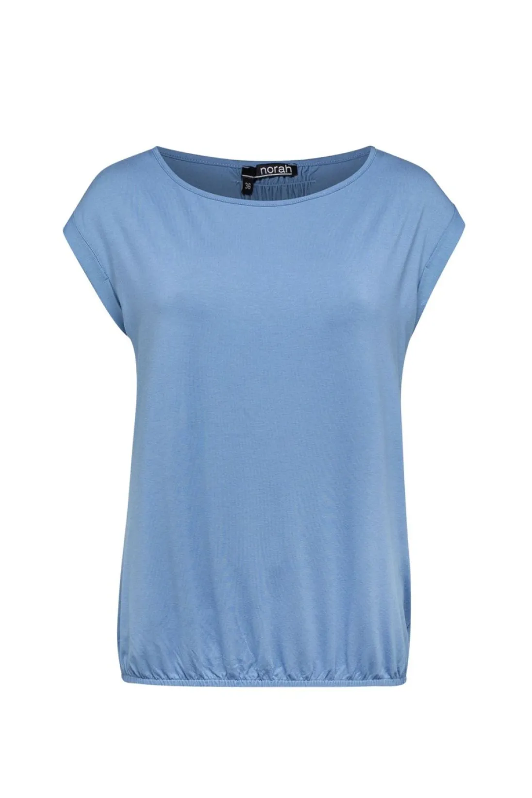 Shirt Marije Licht-Norah Outlet