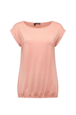 Shirt Marije Pastel-Norah Hot