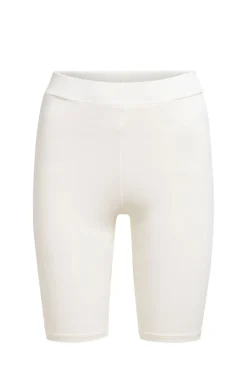 Short Gebroken-Norah New