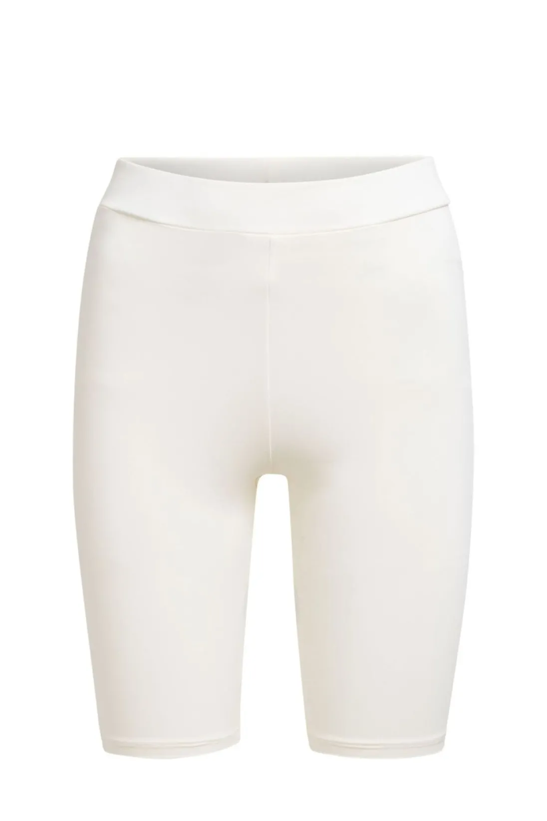 Short Gebroken-Norah New