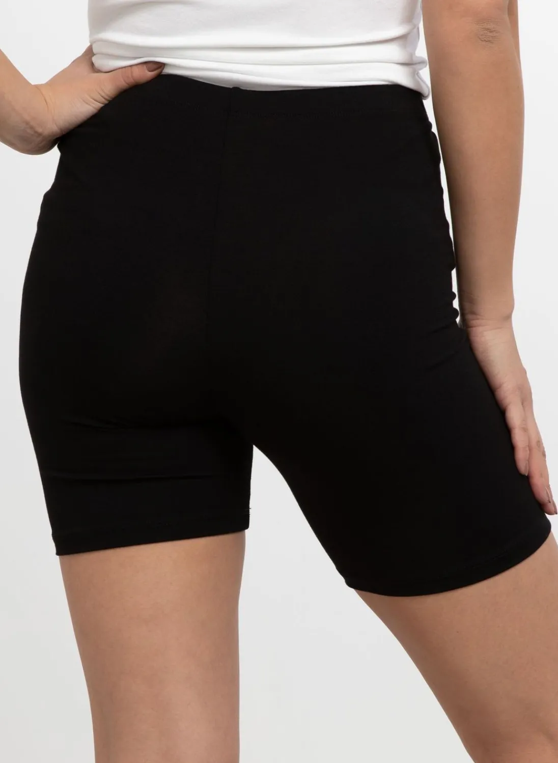 Short Maddy-Norah Best