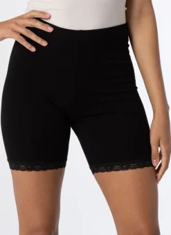 Short Marit-Norah Sale