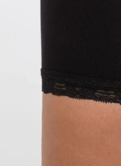 Short Marit-Norah Sale