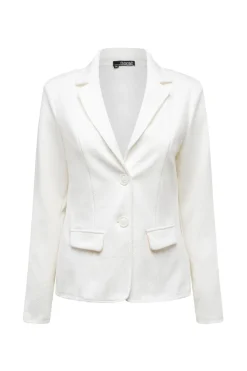 Te Blazer-Norah Sale