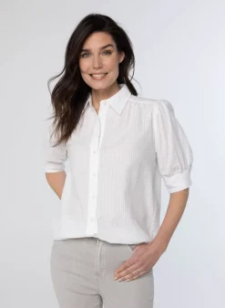 Te Blouse-Norah Online