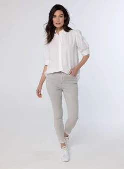 Te Blouse-Norah Online