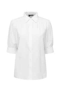 Te Blouse-Norah Online