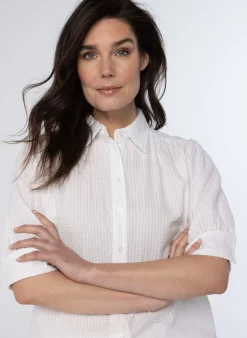 Te Blouse-Norah Online