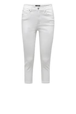 Te Denim Jeans-Norah Hot